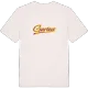 Gartow baseball t-shirt