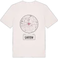 Gartow t-shirt