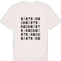 Gärtringen ordlek t-shirt