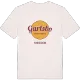 Gartsbo cirkel t-shirt