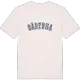 Gärtuna college t-shirt
