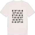 Gärtuna ordlek t-shirt