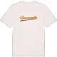 Garvarestället baseball t-shirt