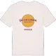 Garvareudden cirkel t-shirt