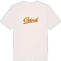 Gårvik baseball t-shirt
