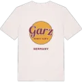 Garz cirkel t-shirt