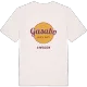 Gåsabo cirkel t-shirt