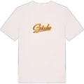 Gåsbo baseball t-shirt