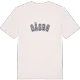 Gåsbo college t-shirt