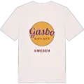 Gåsbo cirkel t-shirt