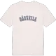 Gåsekila college t-shirt