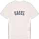 Gasel college t-shirt