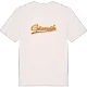 Gäsemåla baseball t-shirt