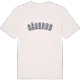 Gäserud college t-shirt
