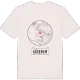 Gåserum t-shirt