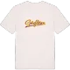 Gåsflötan baseball t-shirt