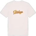Gåshaga baseball t-shirt