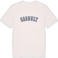 Gashult college t-shirt