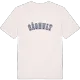 Gåshult college t-shirt