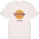 Gåsinge cirkel t-shirt