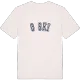 Gąski college t-shirt