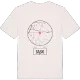 Gąski t-shirt