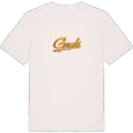 Gąski baseball t-shirt