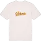 Gåsnäs baseball t-shirt