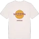 Gåsnäsudden cirkel t-shirt