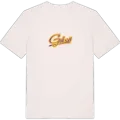 Gåsö baseball t-shirt