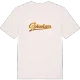 Gässåsen baseball t-shirt