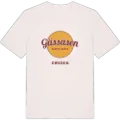 Gässåsen cirkel t-shirt