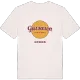 Gässåsen cirkel t-shirt