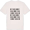 Gässbo ordlek t-shirt