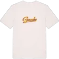 Gassbo baseball t-shirt