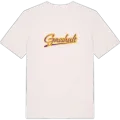 Gasshult baseball t-shirt