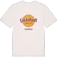 Gässhult cirkel t-shirt