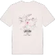 Gassin karta t-shirt
