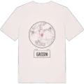 Gassin t-shirt