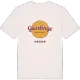 Gässlinge cirkel t-shirt