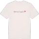 Gässlingsbo hjärta t-shirt
