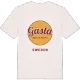 Gåsta cirkel t-shirt