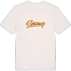 Gästarp baseball t-shirt