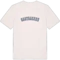 Gastbacken college t-shirt