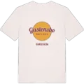 Gastensbo cirkel t-shirt
