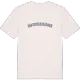 Gästgivaregården college t-shirt