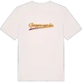 Gästgivaregården baseball t-shirt