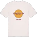 Gästgivargården cirkel t-shirt
