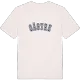 Gästre college t-shirt