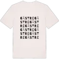 Gästre ordlek t-shirt
